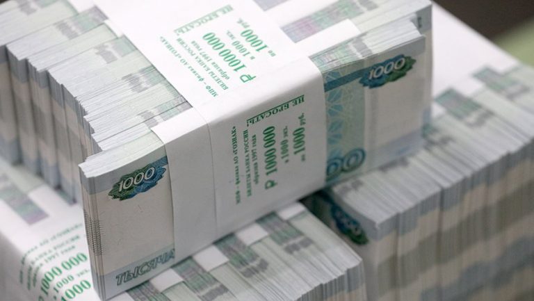 Матвиенко заявила о недопустимости сокращения соцрасходов в РФ