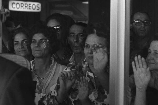 От партнерства с СССР до «Форсажа»: как менялось кино на Кубе