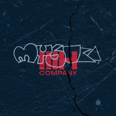Рецензия: 3H Company — «Mysuka». Не рэп, а мызука