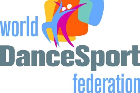WDSF сообщила о возобновлении серии Grand Slam
