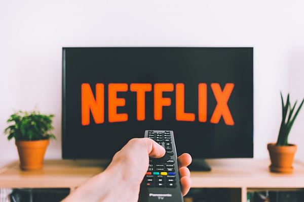 Netflix перестал работать у пользователей из России без VPN